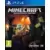 Jeux PS4 - Minecraft