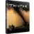 Twister [4K Ultra HD + Blu-Ray-Édition boîtier SteelBook]