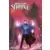 Doctor Strange - Legacy - Damnation (II)