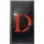 Jeux 3DO - D: The Game Collector\'s Edition