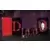 Jeux 3DO - D: The Game Collector\'s Edition