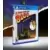 Jeux PS4 - A Boy and His Blob Retro Collection
