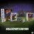 PS4 Games - A Boy and His Blob Retro Collection Collector\'s Edition