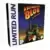 A Boy and His Blob Retro Collection Collector's Edition