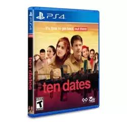 Ten Dates