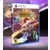Jeux PS5 - Rogue Legacy 2