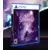 Jeux PS5 - Strayed Lights