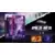Jeux PS5 - Strayed Lights