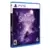 Jeux PS5 - Strayed Lights