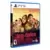 Jeux PS5 - Ten Dates