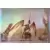 Panzer Dragoon Remake