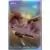 Star Wars Racer
