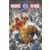Marvel 2-In-One - Jour Fatal