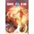 Tome 2