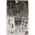 McFarlane - Spawn - Spawn Dark Ages - The Rider