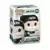 POP! Football (NFL) - NFL : Jets - Jets Santa