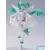 SEGA / SEGA Goods / SegaPrize - Hatsune Miku 15th Anniversary Murakami Yuichi Ver.
