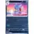 Sv2a - Pokémon Card 151 - Wartortle Holographique