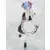 Taito - Re-Zero - Rem Memory Snow Dog