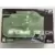 Arcade Stick - Logic 3 Arcade Stick Xbox