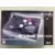 Arcade Stick - Logic 3 Arcade Stick Xbox