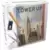 Others Boardgames - Tower up
