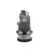 Call of Duty - Monkey Bomb Black & White