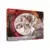 Coffret Ursaking Lune Vermeille EX