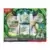 Coffret Premium - Ogerpon Ex