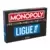 Monopoly Ligue 1