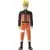 Naruto Shippuden - Mega Naruto