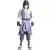 Anime Heroes - Bandai - Naruto Shippuden - Mega Sasuke