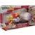 Pokémon Action Figures - Surprise Attack Game