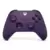 Matériel Xbox Series X/S - Xbox Manette sans Fil - Astral Purple
