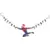 Hallmark Keepsake Ornament - Marvel - Spider-Man in Full Swing