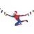 Hallmark Keepsake Ornament - Marvel - Spider-Man in Full Swing