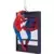 Hallmark Keepsake Ornament Marvel - Spider-Man on a Window