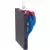 Hallmark Keepsake Ornament Marvel - Spider-Man on a Window