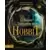 La grande encyclopédie du Hobbit - nouvelle édition