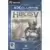 Heroes of Might and Magic V