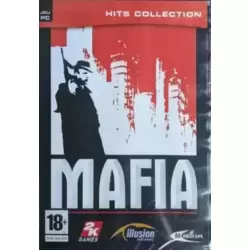 Mafia