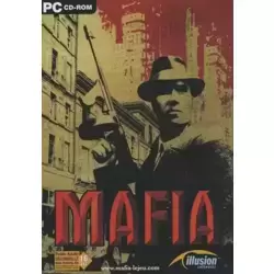 Mafia