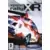 PC Games - Xpand Rally