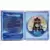 Jeux PS4 - Bloodborne (PlayStation Hits)
