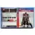 Jeux PS4 - Bloodborne (PlayStation Hits)