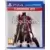 Jeux PS4 - Bloodborne (PlayStation Hits)