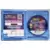 PS5 Games - Dragon Ball Sparking! Zero