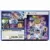 PS5 Games - Dragon Ball Sparking! Zero