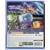 PS5 Games - Dragon Ball Sparking! Zero