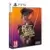PS5 Games - Like A Dragon: Pirate Yakuza In Hawaii Collector Edition